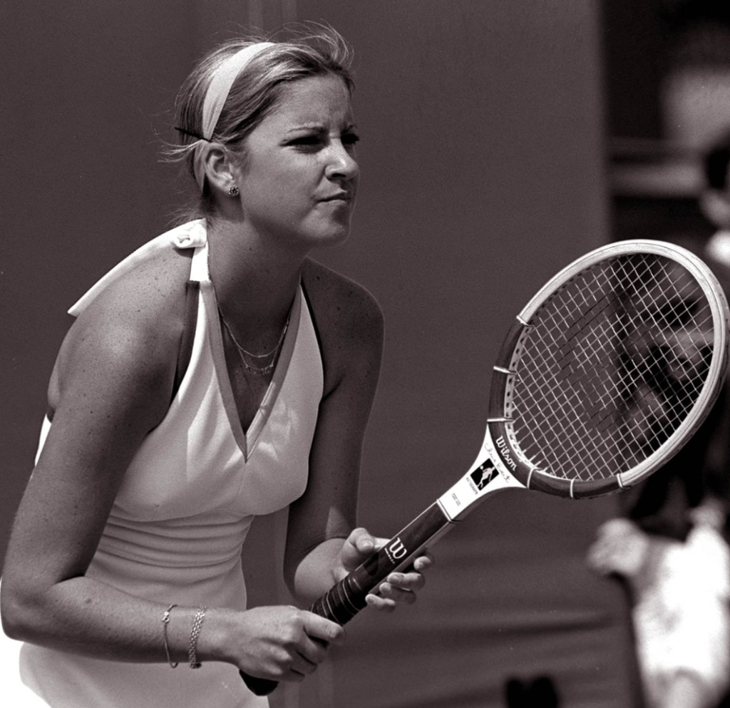 Game. Set. Match. Elleard Heffern Fine Jewelers