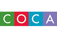 coca