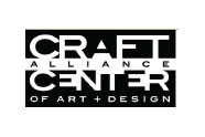 craft
