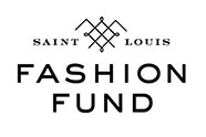 fashion-fund