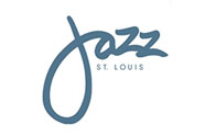 jazz
