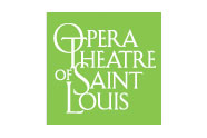 opera