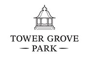 towergrove