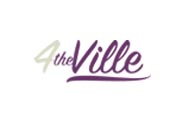 4theville 4theville