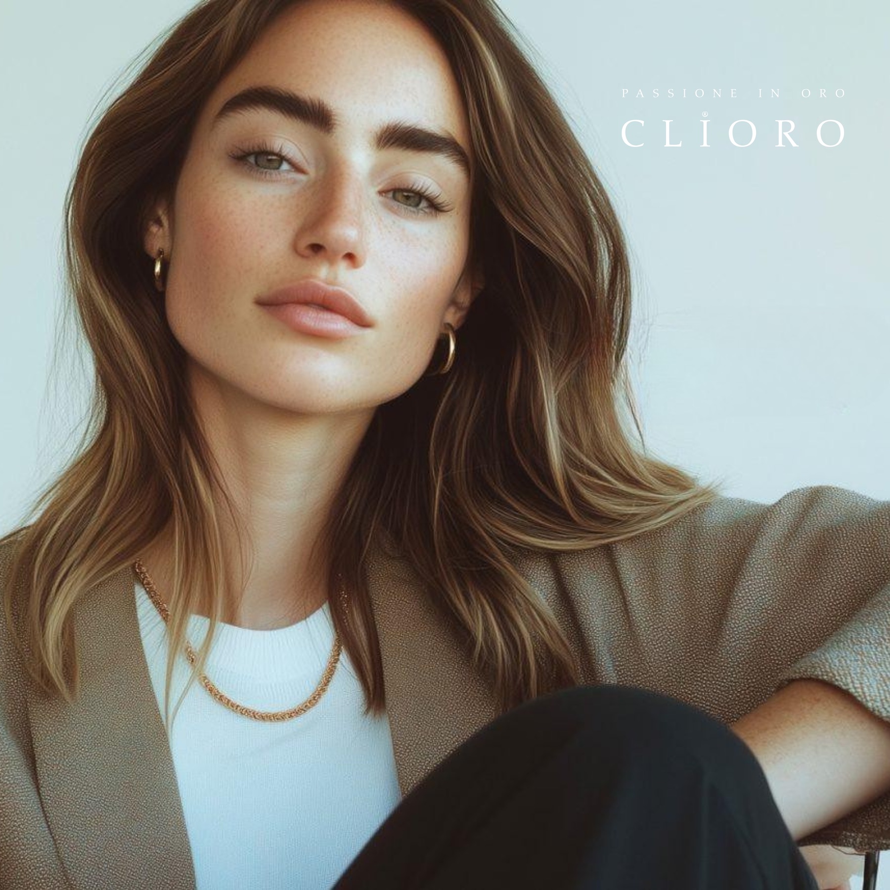 clioro