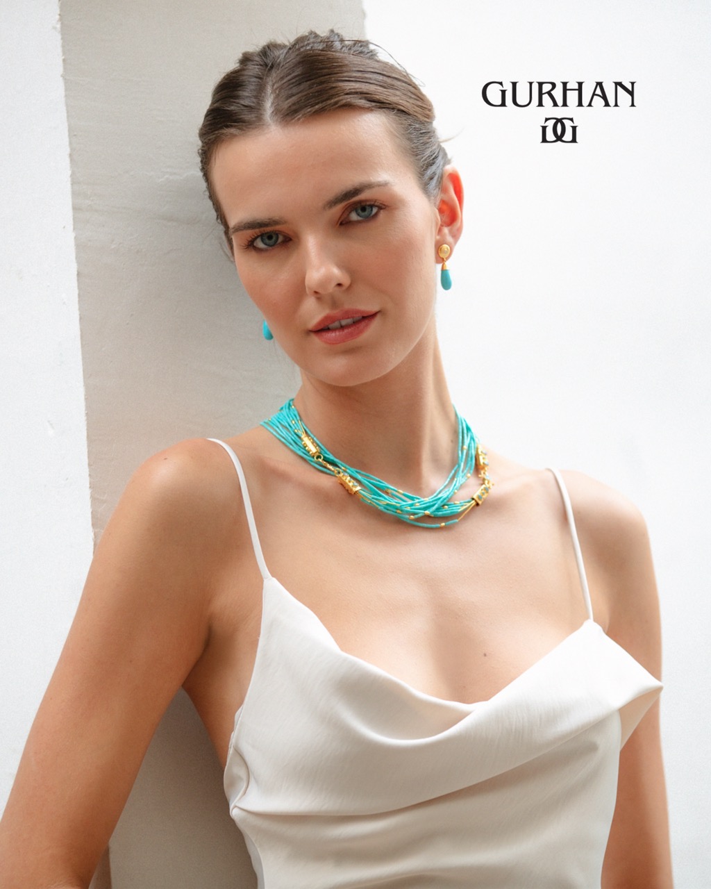 Gurhan Large