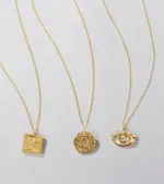 Celebrate all of life’s milestones with 24K Gold. 🤍